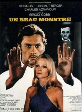 Un beau monstre