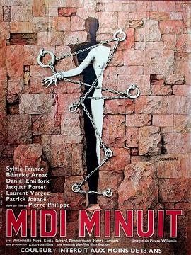 Midi minuit