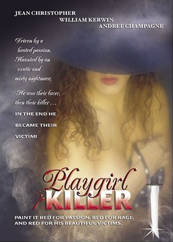 Playgirl Killer
