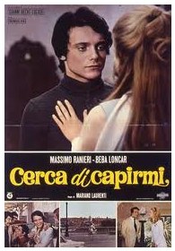 Cerca di capirmi