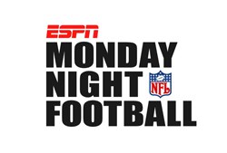 NFL Monday Night Football