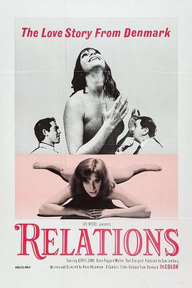 Relations