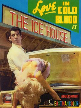 The Ice House