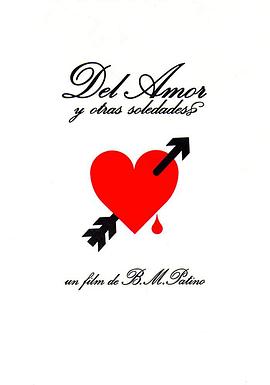 Love and Other Solitudes