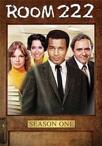 Room 222