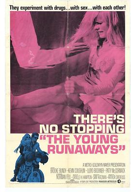 The Young Runaways