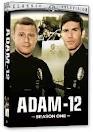 Adam-12