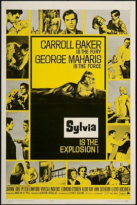 Sylvia