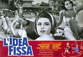 L'idea fissa