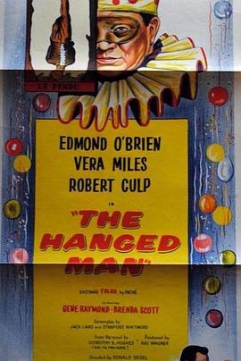 The Hanged Man