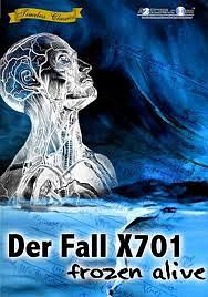 Der Fall X701