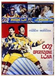 002 operazione Luna