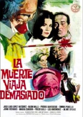 Umorismo in nero