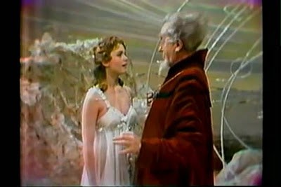 The Tempest