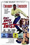 Twist Around the Clock