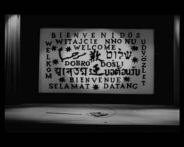 Opening Speech