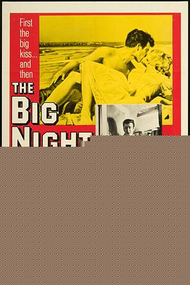 The Big Night