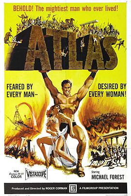 Atlas