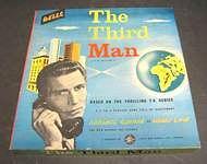 The Third Man