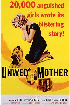 Unwed Mother