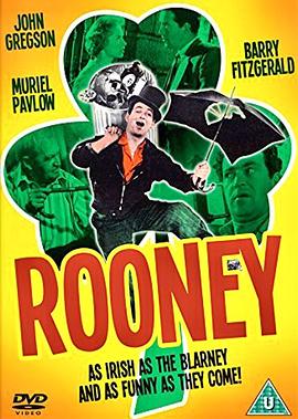 Rooney