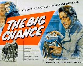 The Big Chance