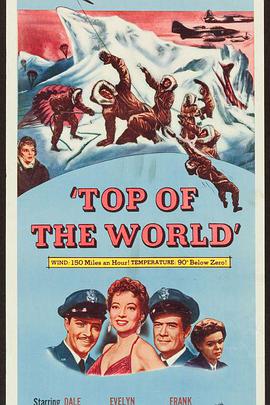 Top of the World