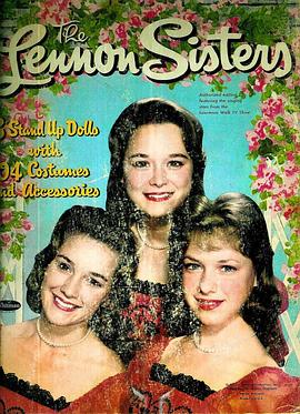 The Lawrence Welk Show