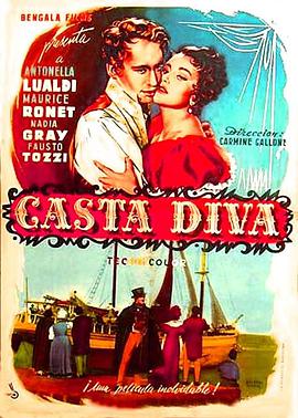 Casta diva