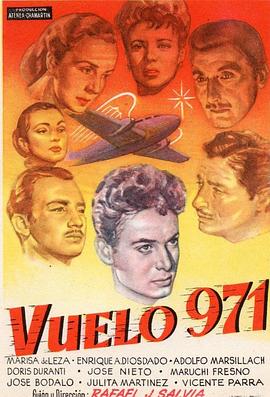 Flight 971