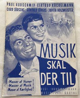 Musik bei Nacht
