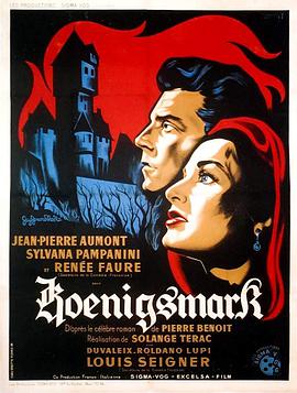 Koenigsmark