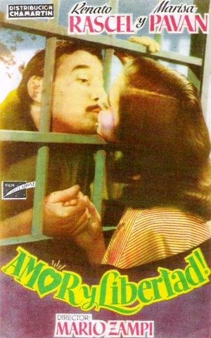 Ho scelto l'amore