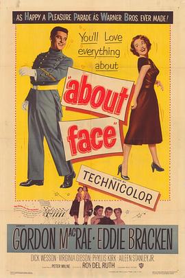 About Face