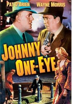 Johnny One-Eye