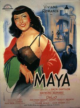 Maya