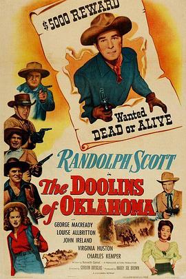 The Doolins of Oklahoma