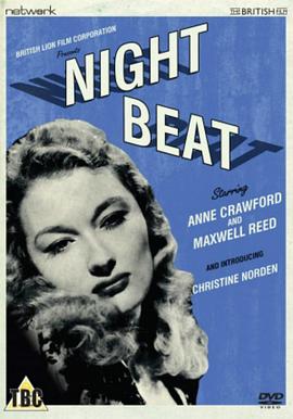 Night Beat