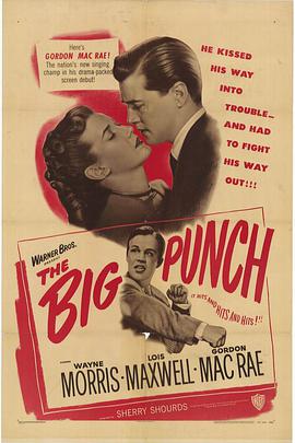 The Big Punch
