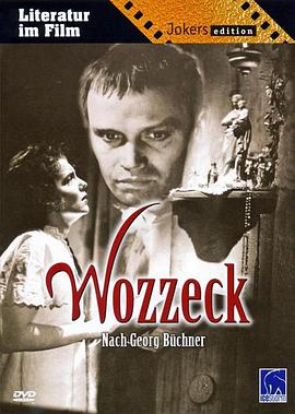 Wozzeck