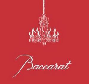 La revanche de Baccarat