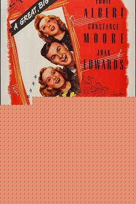 Hit Parade of 1947