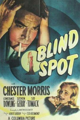 Blind Spot