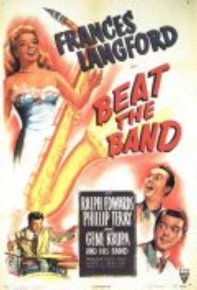 Beat the Band