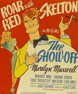 The Show-Off
