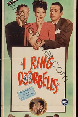 I Ring Doorbells