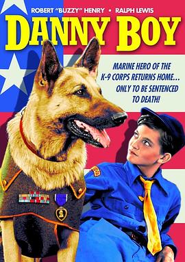 Danny Boy