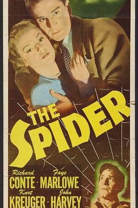 The Spider