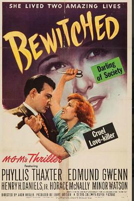Bewitched