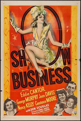 Show Business